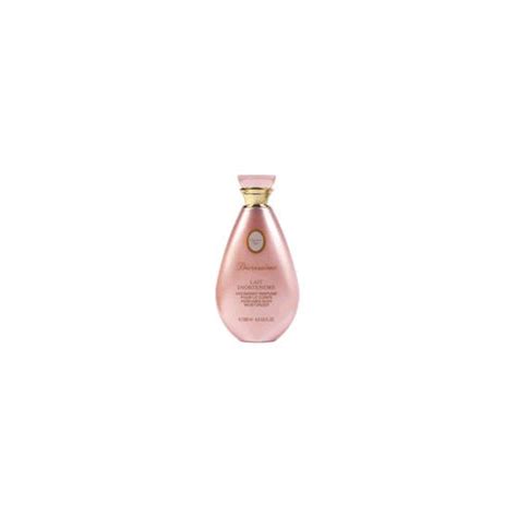 diorissimo body lotion|diorissimo perfume for women.